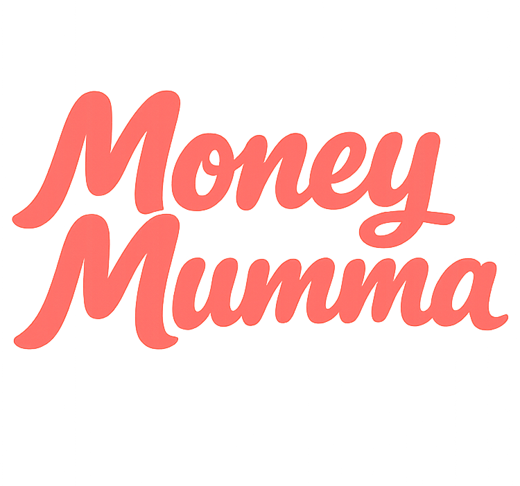 Money Mumma