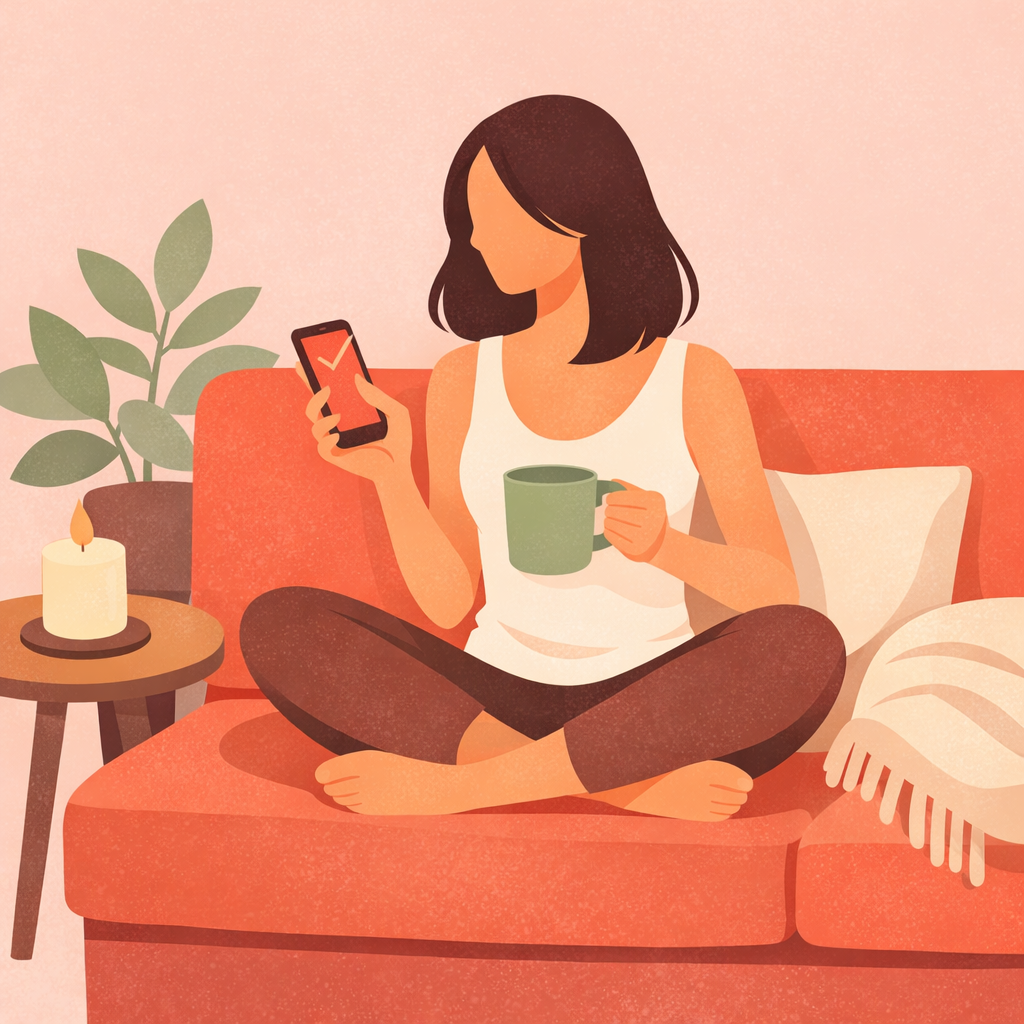 Browse money wins on your couch